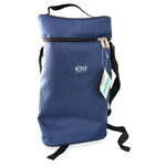Portatermo Elf Mochila V1606